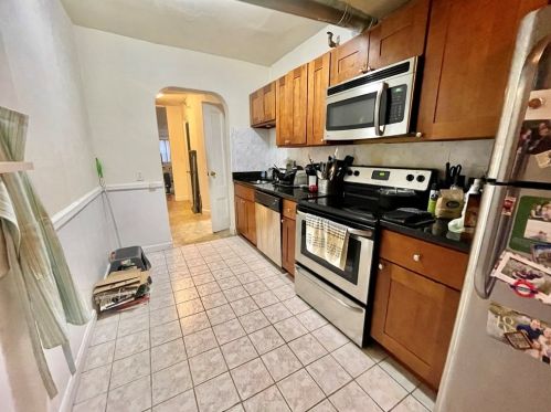 337 Beacon St, Roxbury Xing, MA 02116 exterior