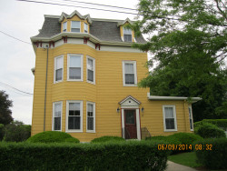 77 Fair Oaks Ave, Newton, MA 02460 exterior