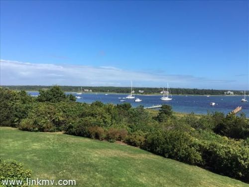 36 Smiths Way, Edgartown, MA 02539 exterior