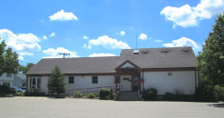 37 Kenneth St, Newton, MA 02461 exterior