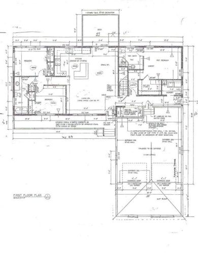 132 Lake View Ct, Johnston, RI 02910 exterior