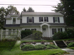 14 Samoset Rd, Newton, MA 02468 exterior