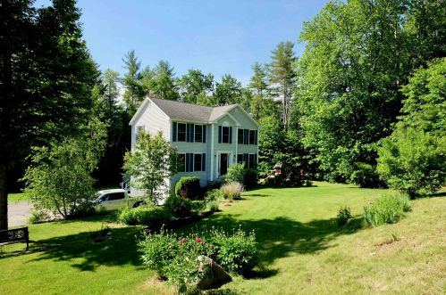 285 Elm St, Concord, NH 03303 exterior