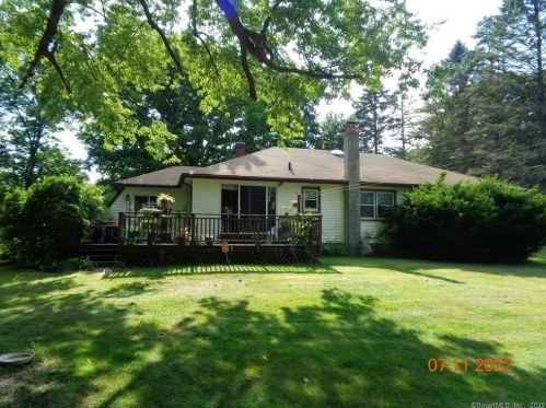 228 Grassy Hill Rd, Waterbury, CT 06704 exterior