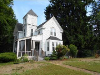12 Elm St, Plaistow, NH 03865 exterior