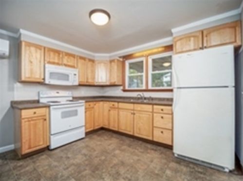 48 Douglas Ave, Maynard, MA 01754 exterior