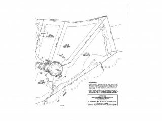 10 Deer Track Ln, Concord, NH 03301 exterior