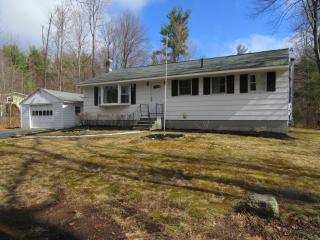 713 Turnpike Rd, Mason, NH 03048 exterior
