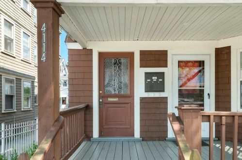 4114 Washington St, Roxbury-Xing, MA 02131 exterior