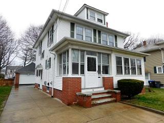 79 Modena Ave, Providence, RI 02908 exterior