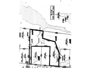 24 Wells Wood Rd, Columbia, CT 06237 exterior