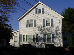 193 Winslow Rd, Newton, MA 02468 exterior