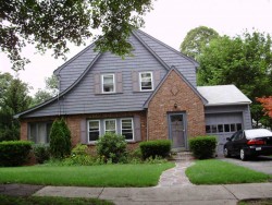 11 Hallron Rd, Newton, MA 02462 exterior