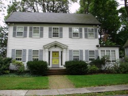 32 Windermere Rd, Newton, MA 02466 exterior