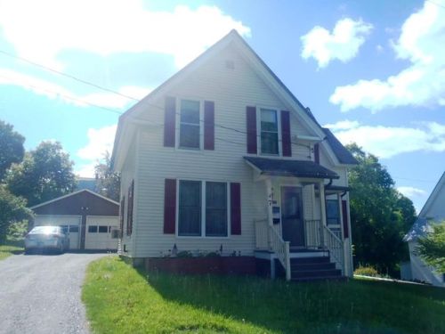 7 Winter Mdw, Barre, VT 05641 exterior