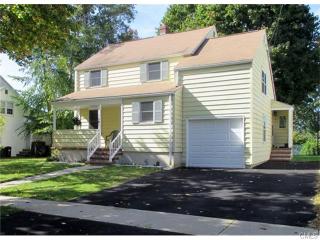 125 Stock St, Stratford, CT 06614 exterior