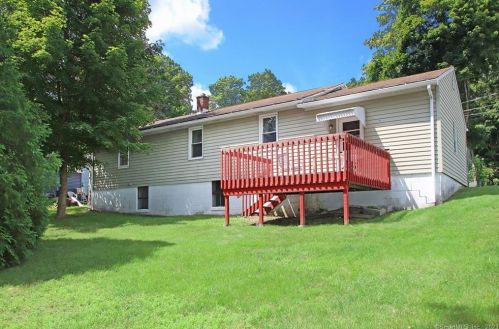 75 Colorado Ave, Torrington, CT 06790 exterior