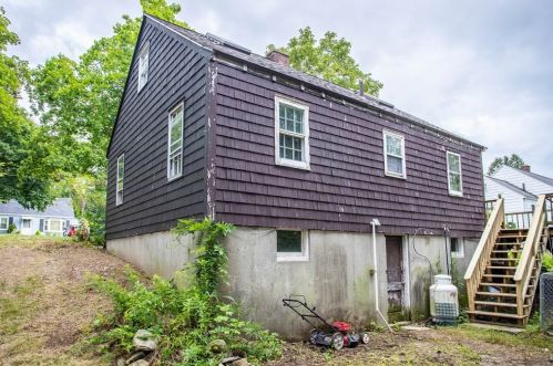 108 Burma Rd, Athol, MA 01331 exterior