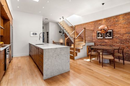 251 Beacon St, Roxbury Xing, MA 02116 exterior