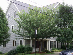 102 Dalby St, Newton, MA 02458 exterior