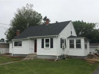 10 Anns Ln, Hampton, NH 03842 exterior