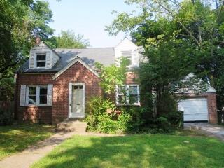 30 Homelands Ter, New Haven, CT 06517 exterior