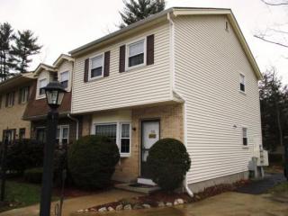 116 Golfview Dr, Manchester, NH 03102 exterior