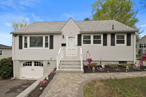 39 Linwood Ave, Methuen, MA 01844 exterior