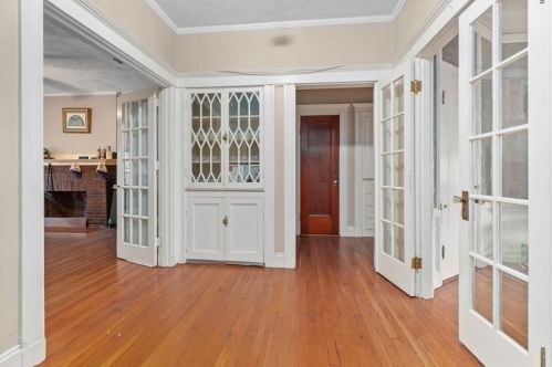 1251 Commonwealth Ave, Boston, MA 02215 exterior