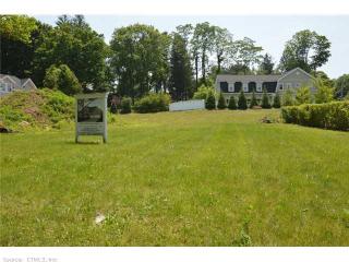 175 Pine Orchard Rd, Branford, CT 06405 exterior