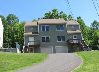 43 Petty Plain Rd, Greenfield, MA 01301 exterior