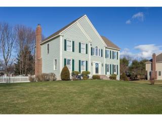 3 Wayside Farm Ln, Hampton, NH 03842 exterior