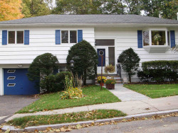 11 Renee Ter, Newton, MA 02459 exterior