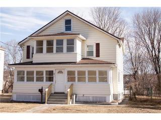 84 Franklin St, Ansonia, CT 06401 exterior