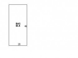 26 Kenneth St, Newton, MA 02461 floor plan