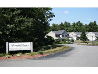 17 Penacook Ter, Merrimack, NH 03054 exterior