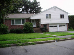 111 Brandeis Rd, Newton, MA 02459 exterior