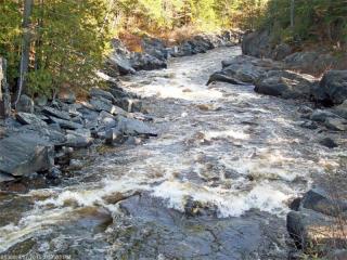 2 Barrows Falls Rd, Monson, ME 04464 exterior