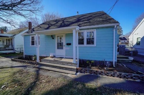 1846 Corbin Ave, New-Britain, CT 06053 exterior