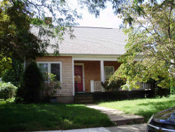 16 Elsworth Rd, Newton, MA 02465 exterior