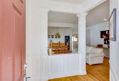 27 Picket Fence, Plymouth, MA 02345 exterior