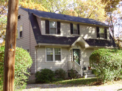 27 Mountfort Rd, Newton, MA 02461 exterior