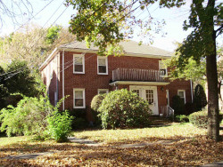 26 Payne Rd, Newton, MA 02461 exterior