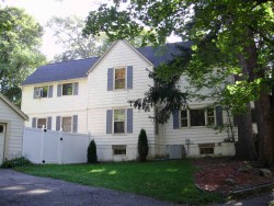 24 Woodbine Ter, Newton, MA 02466 exterior