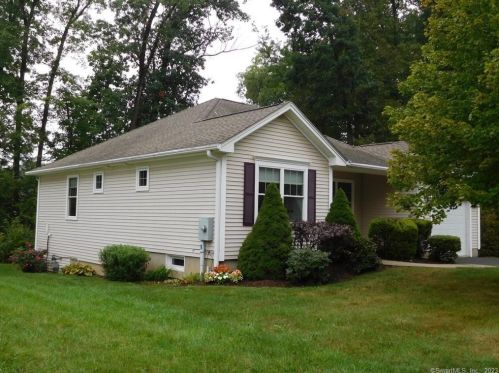58 Mourning Dove Trl, East-Windsor, CT 06088 exterior