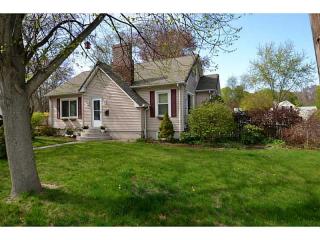 84 Euclid Ave, East-Providence, RI 02915 exterior