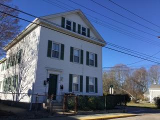 88 Stillman Ave, Pawcatuck, CT 06379 exterior