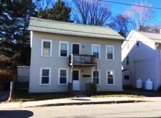 38 Aspen St, Ware, MA 01082 exterior