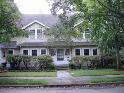 46 Waban Ave, Newton, MA 02468 exterior