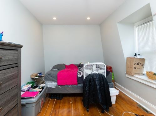 66 Rockland St, Roxbury-Xing, MA 02119 exterior